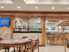 -今一靓汤.顺德菜东莞三十年老字号(厚街店)