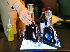 -柏粤汇PARKVIEW KTV(欢乐海岸店)