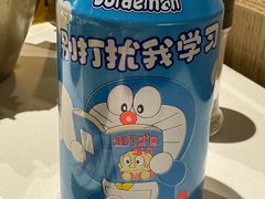 -西塔老太太泥炉烤肉(望京一店)