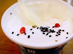 -马艾萨中国兰州传统牛肉面(惠新里店)