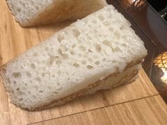 -杨记隆府(重庆总店)