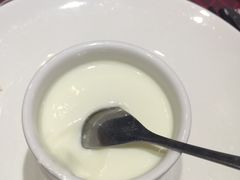 -铁板诱惑法式铁板烧(大卫城店)