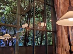 -宝莱纳啤酒花园餐厅PAULANER BRAUHAUS Nanjing(广州路店)
