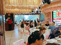 -永兴外婆桥酒楼(谷埠街店)
