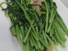 -宜兴隆家宴·私房菜(泰安华庭店)