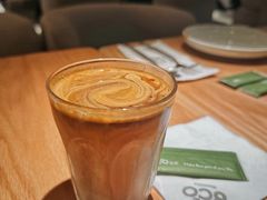 -Bco豆库(苏州中心店)