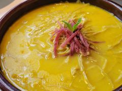 -沿途四季·云南菜(建外大街店)