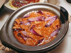 -川堂风·跷脚牛肉·乐山爆炒(中建乐荟天地店)