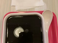 -满记甜品(优客百盛店)
