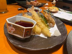 -月龍吟(朝龙汇店)