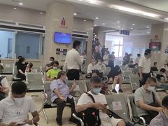 -上海市宝山区房地产交易中心-地下停车场