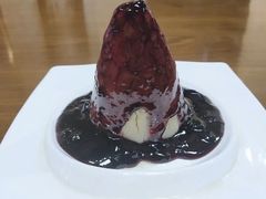 -金阁家常菜(贵阳路店)