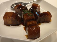 -世博源公馆·本帮融合菜·主题包厢·江景餐厅