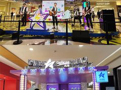 -凯德广场(金牛店)
