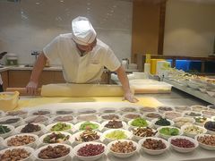 -合胜记太原排档(王府井店)