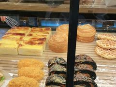 -华丰贺氏(福新西路店)