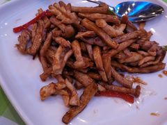 -快乐海鲜城(虎泉街店)