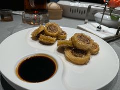 -巴盟人家·内蒙地方菜(华丽家族店)