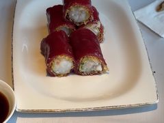 -粤界(望京金辉店)