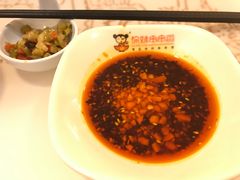 -徐妹串串香(春熙路店)