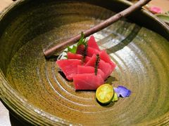 -Minase水濑·日料放题(外滩店)