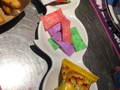 -匠子烤鱼(桫椤湾店)