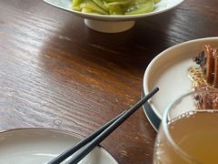 -便宜坊烤鸭店(科创店)