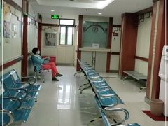 -上海交通大学医学院附属第九人民医院黄浦分院(中医门诊部)