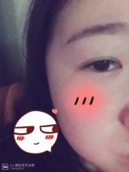 picture-艾妃罗高科美肤美甲美睫健康管理