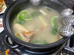 -尼玛藏家风味园(阿山食城店)