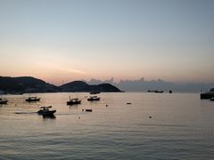 -乌石塘景区