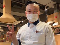 -海底捞火锅(劲松店)