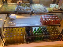 -庆蓉云·庆云面(双林店)