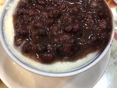 -阿坤传统手工小吃(沙坪坝店)