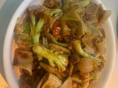 -园里前·私厨福建菜(台江万达店)