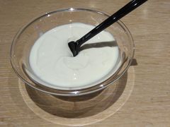 -托斯卡纳烘焙意大利餐厅(五天地店)