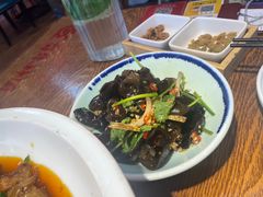 -百年神厨·地道川菜(清江西路店)