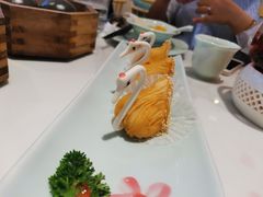 -茶小点(丽悦新天店)
