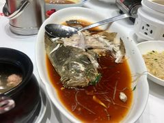 -火宫殿·湘菜小吃·商务宴请·生日聚会(东塘店)