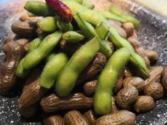 -江南婆婆(车墩店)