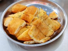 狗舌粑-朱珠小吃(施家园路店)