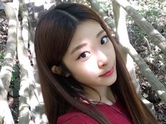-广东大峡谷