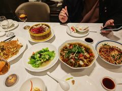 -瓯菜排档·温州海鲜(玕南店)
