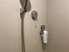 -全季酒店(银川鼓楼店)