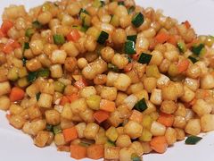 -紫光园(创始店)