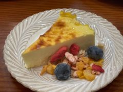 -CRAZYONES西班牙海鲜饭(上海美罗城店)