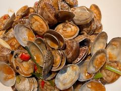 -伙靠·江浙菜(田林路店)