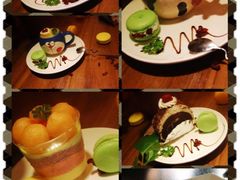 iphone_upload_pic-kissbain可诗贝恩(涌金街店)