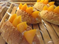 iphone_upload_pic-御品轩(锦园店)