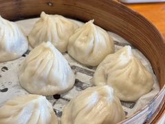 -万寿斋(IST艾尚天地店)